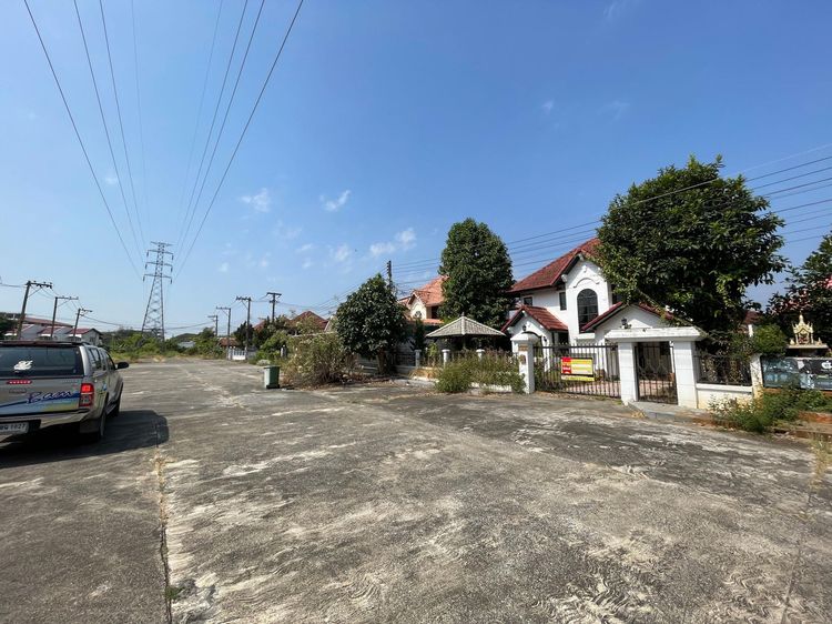 ใช่ 💖 บ้าน เมืองเชียงใหม่ ราคาพิเศษ! 💖 รูปที่ 2