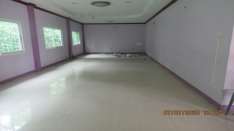 ใช่ 💖 บ้าน หลังสวน ราคาพิเศษ! 💖 รูปที่ 3