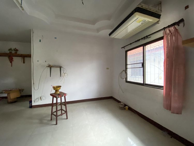 ใช่ 💖 บ้าน เมืองลำพูน ราคาพิเศษ! 💖 รูปที่ 4