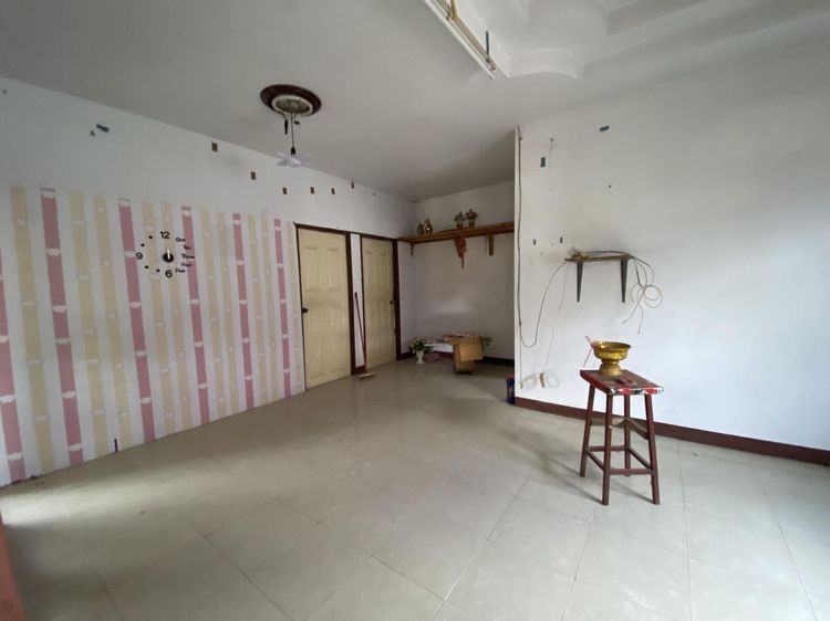 āđāļāđ ð āļāđāļēāļ āđāļĄāļ·āļāļāļĨāļģāļāļđāļ āļĢāļēāļāļēāļāļīāđāļĻāļĐ! ð āļĢāļđāļāļāļĩāđ 3