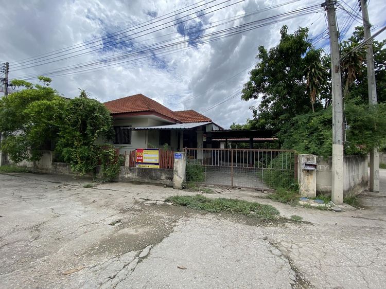 💖 บ้าน เมืองลำพูน ราคาพิเศษ! 💖