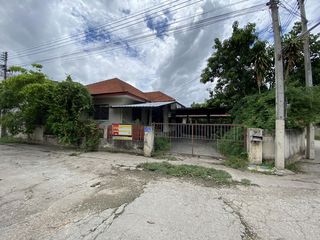 💖 บ้าน เมืองลำพูน ราคาพิเศษ! 💖