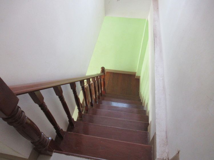 āđāļāđ ð āļāđāļēāļ āļŠāļēāļĄāļāļĢāļēāļ āļĢāļēāļāļēāļāļīāđāļĻāļĐ! ð āļĢāļđāļāļāļĩāđ 3