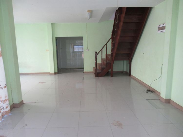 ใช่ 💖 บ้าน สามพราน ราคาพิเศษ! 💖 รูปที่ 4