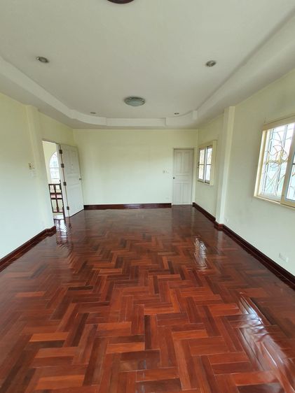 ใช่ 💖 บ้าน บางบัวทอง ราคาพิเศษ! 💖 รูปที่ 3