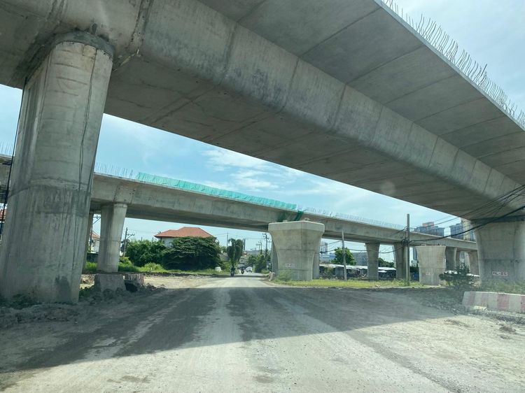 āđāļāđ ð āļāđāļēāļ āļāļēāļāđāļŦāļāđ āļĢāļēāļāļēāļāļīāđāļĻāļĐ! ð āļĢāļđāļāļāļĩāđ 3