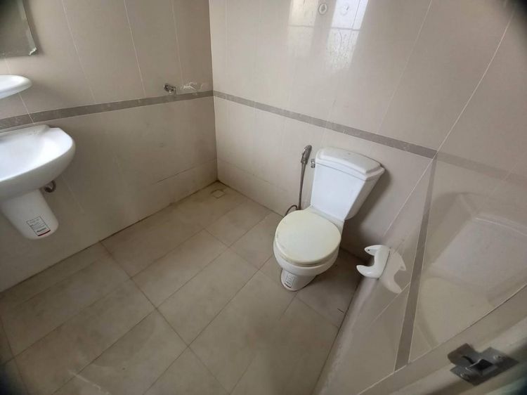 ใช่ 💖 บ้าน บางกรวย ราคาพิเศษ! 💖 รูปที่ 4