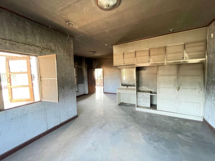 āđāļāđ ð āļāđāļēāļ āļŦāļąāļ§āļŦāļīāļ āļĢāļēāļāļēāļāļīāđāļĻāļĐ! ð āļĢāļđāļāļāļĩāđ 3