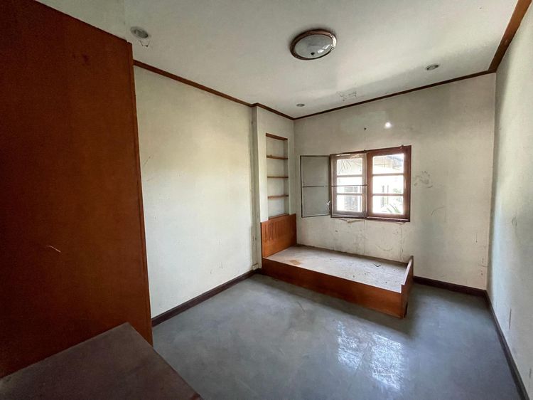 ใช่ 💖 บ้าน หัวหิน ราคาพิเศษ! 💖 รูปที่ 4