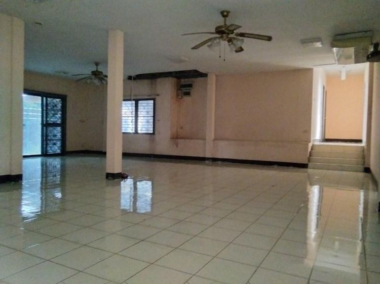 ใช่ 💖 บ้าน ธัญบุรี ราคาพิเศษ! 💖 รูปที่ 3