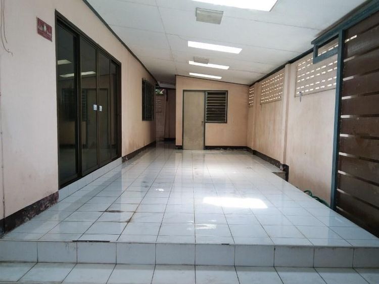 ใช่ 💖 บ้าน ธัญบุรี ราคาพิเศษ! 💖 รูปที่ 2