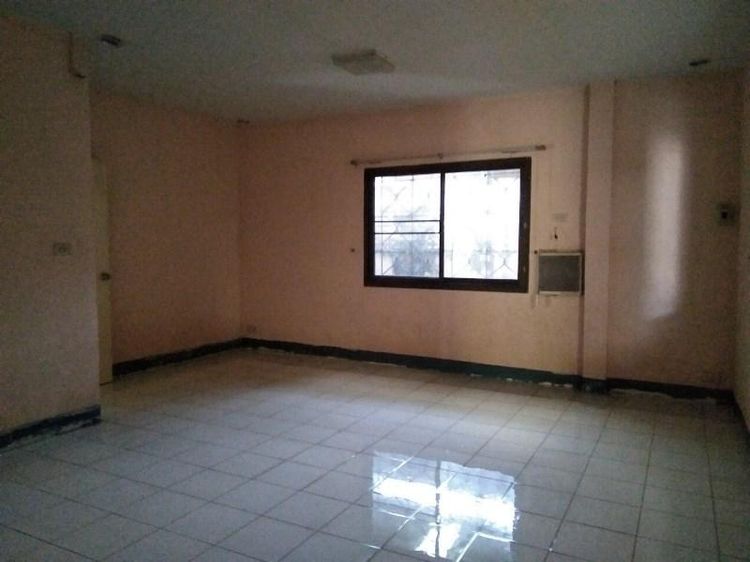 ใช่ 💖 บ้าน ธัญบุรี ราคาพิเศษ! 💖 รูปที่ 4