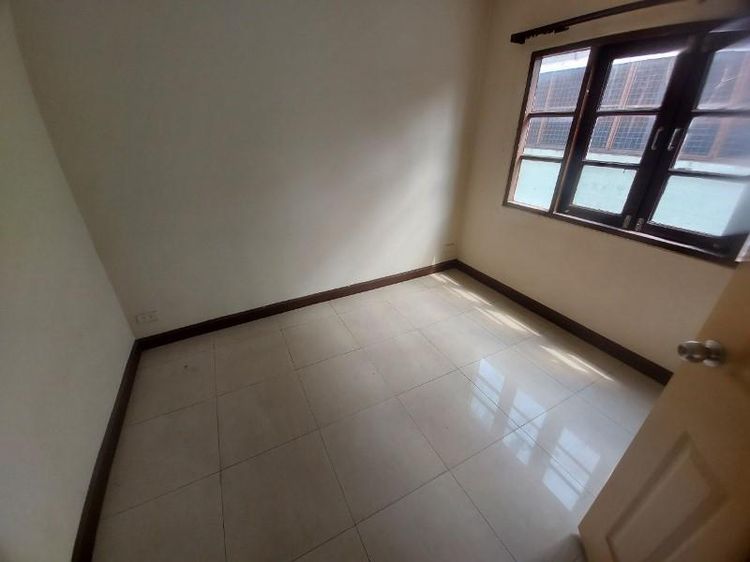 ใช่ 💖 บ้าน ธัญบุรี ราคาพิเศษ! 💖 รูปที่ 4