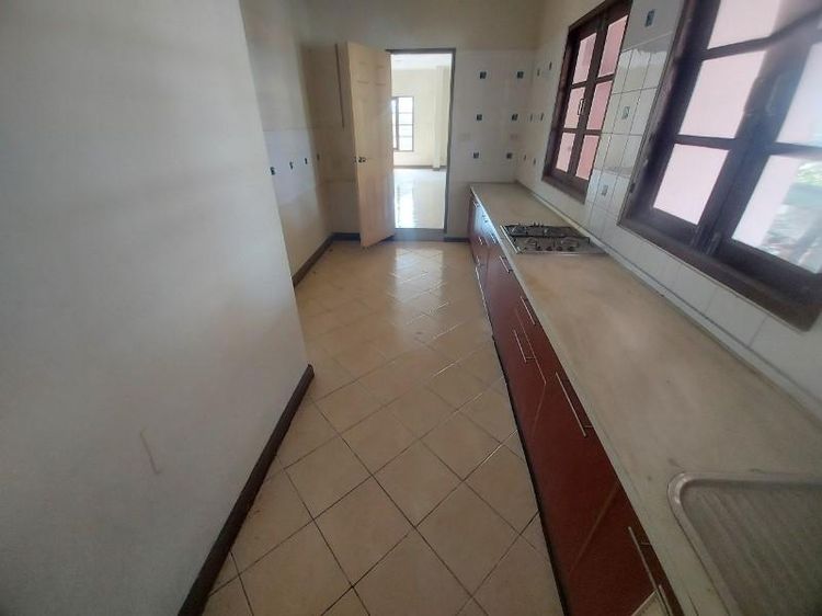 ใช่ 💖 บ้าน ธัญบุรี ราคาพิเศษ! 💖 รูปที่ 3