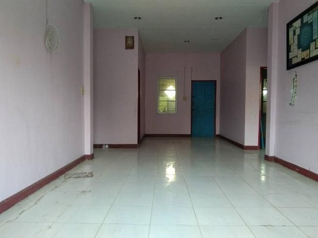 ใช่ 💖 บ้าน ธัญบุรี ราคาพิเศษ! 💖 รูปที่ 3