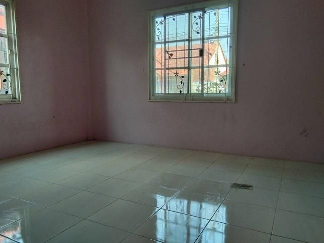 ใช่ 💖 บ้าน ธัญบุรี ราคาพิเศษ! 💖 รูปที่ 4