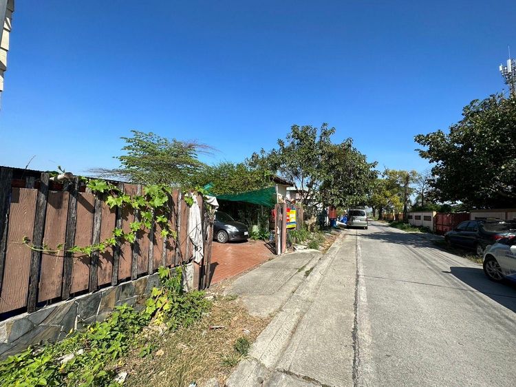 ใช่ 💖 บ้าน คลองหลวง ราคาพิเศษ! 💖 รูปที่ 3