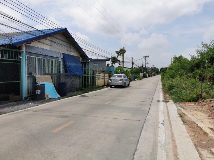 ใช่ 💖 บ้าน คลองหลวง ราคาพิเศษ! 💖 รูปที่ 4