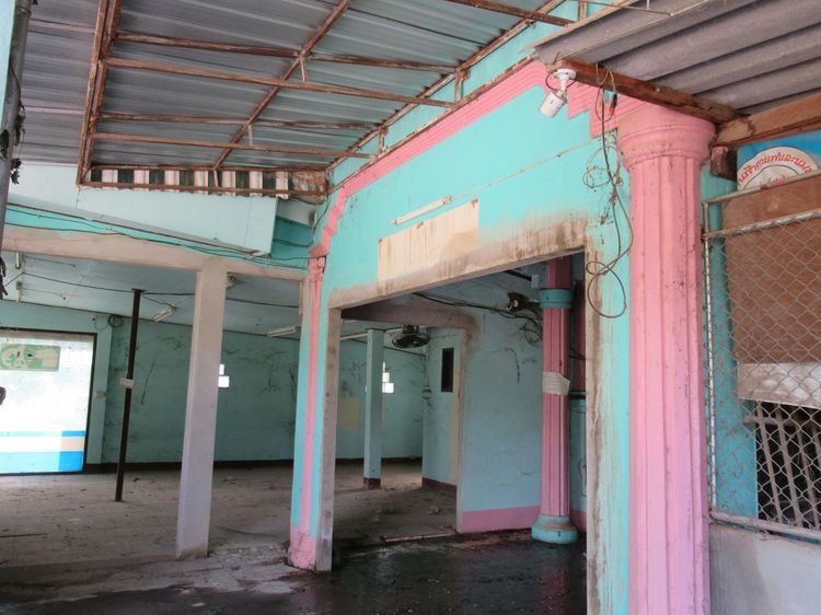 ใช่ 💖 บ้าน ดอกคำใต้ ราคาพิเศษ! 💖 รูปที่ 2