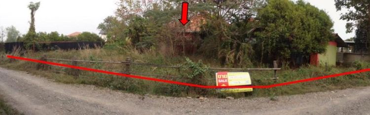 ใช่ 💖 บ้าน ภูซาง ราคาพิเศษ! 💖 รูปที่ 4