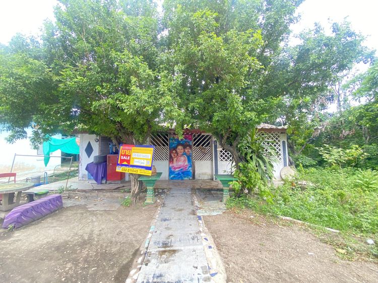 💖 บ้าน บ้านโป่ง ราคาพิเศษ! 💖