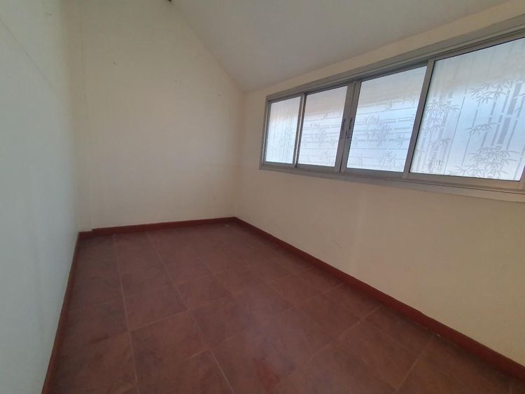 ใช่ 💖 บ้าน เมืองสมุทรปราการ ราคาพิเศษ! 💖 รูปที่ 3