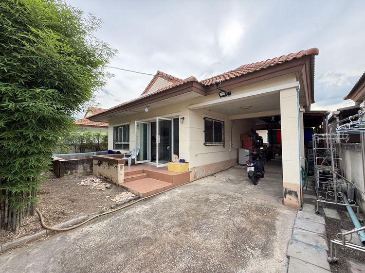 ใช่ 💖 บ้าน หนองแค ราคาพิเศษ! 💖 รูปที่ 4