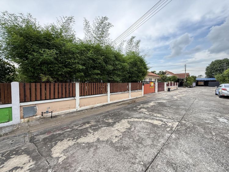 ใช่ 💖 บ้าน หนองแค ราคาพิเศษ! 💖 รูปที่ 2