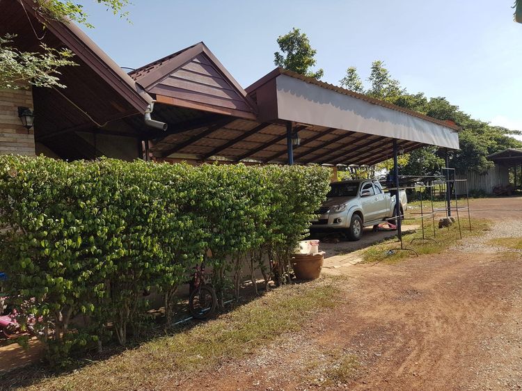 ใช่ 💖 บ้าน เมืองอุดรธานี ราคาพิเศษ! 💖 รูปที่ 2