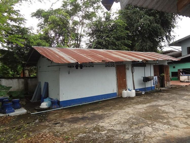 ใช่ 💖 บ้าน งาว ราคาพิเศษ! 💖 รูปที่ 4