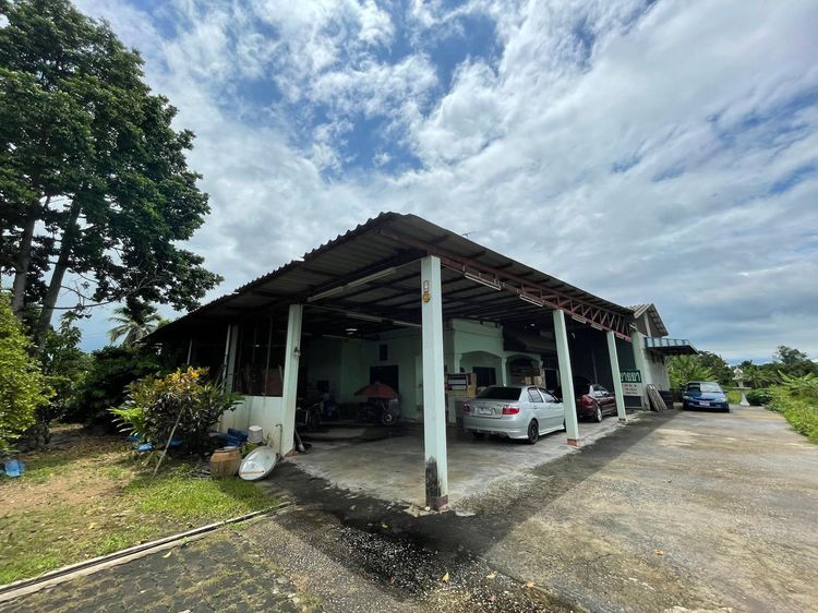 ใช่ 💖 บ้าน เมืองลำพูน ราคาพิเศษ! 💖 รูปที่ 2