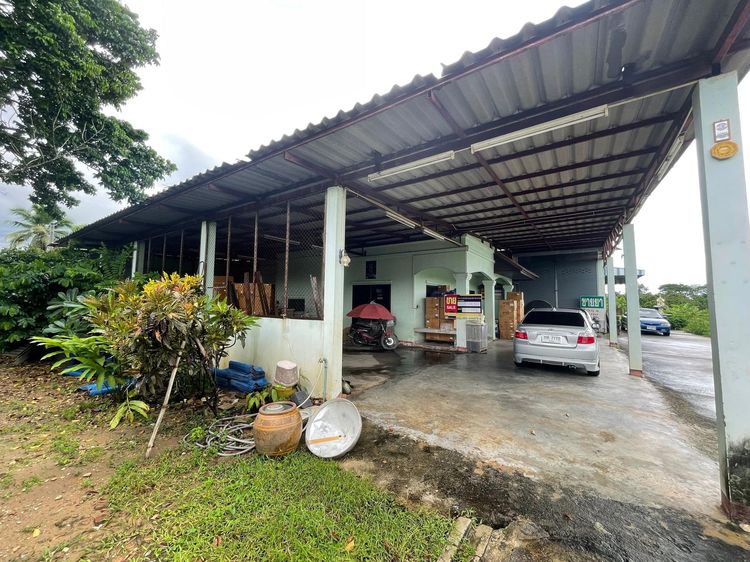 ใช่ 💖 บ้าน เมืองลำพูน ราคาพิเศษ! 💖