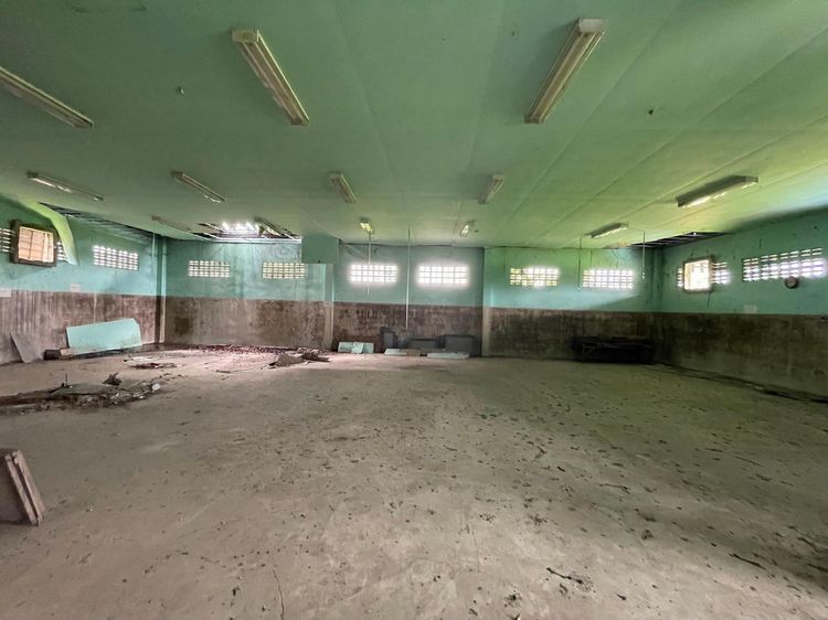 ใช่ 💖 บ้าน เมืองลำพูน ราคาพิเศษ! 💖 รูปที่ 3