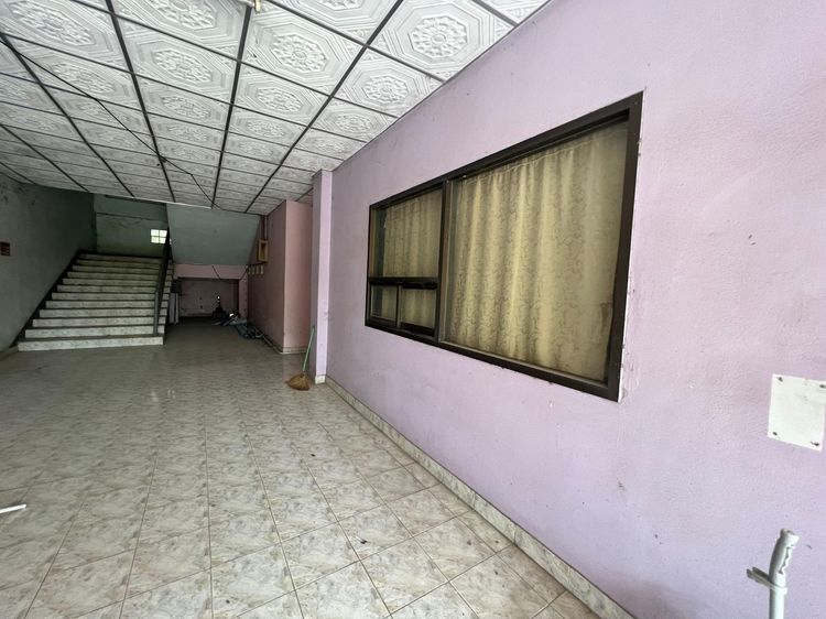 ใช่ 💖 อพาร์ทเม้นท์ กำแพงแสน ราคาพิเศษ! 💖 รูปที่ 4