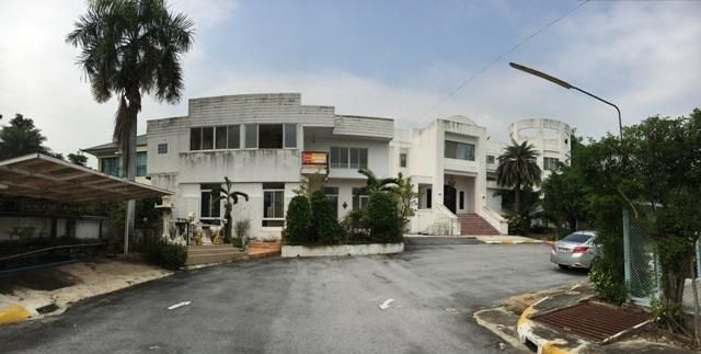 💖 บ้าน ปากเกร็ด ราคาพิเศษ! 💖