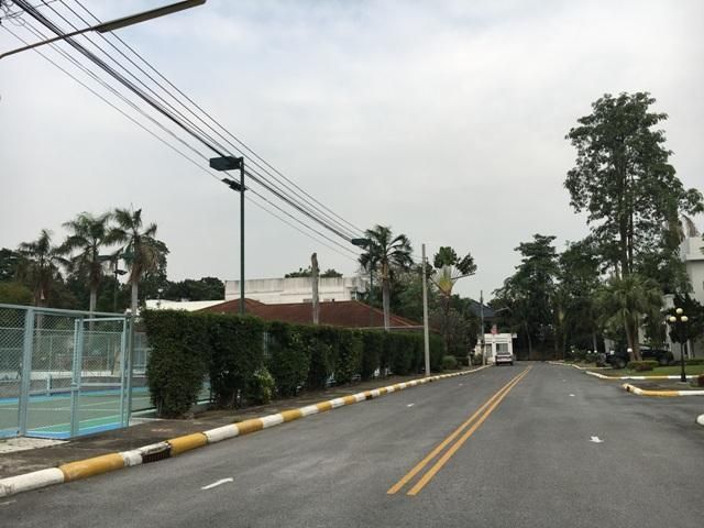 💖 บ้าน ปากเกร็ด ราคาพิเศษ! 💖 รูปที่ 4