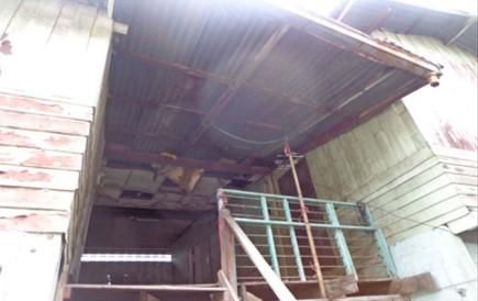 ใช่ 💖 บ้าน เมืองนครราชสีมา ราคาพิเศษ! 💖 รูปที่ 2