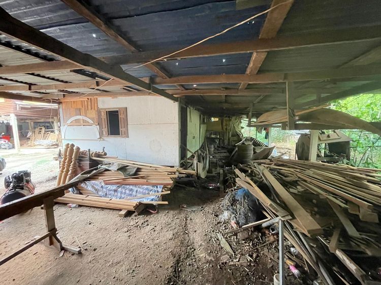 ใช่ 💖 บ้าน พรหมบุรี ราคาพิเศษ! 💖 รูปที่ 4