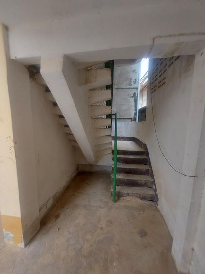 ใช่ 💖 อพาร์ทเม้นท์ เมืองสกลนคร ราคาพิเศษ! 💖 รูปที่ 3