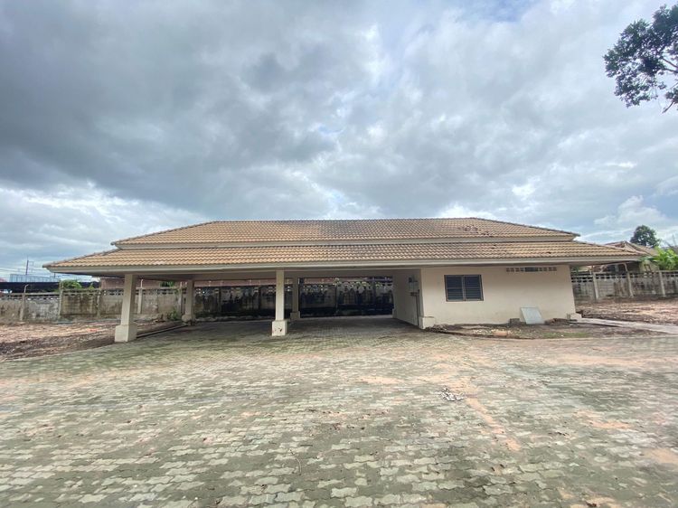 ใช่ 💖 บ้าน เมืองอุบลราชธานี ราคาพิเศษ! 💖 รูปที่ 4