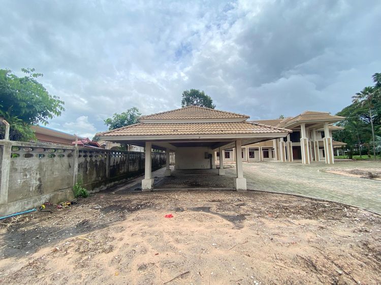 ใช่ 💖 บ้าน เมืองอุบลราชธานี ราคาพิเศษ! 💖 รูปที่ 3