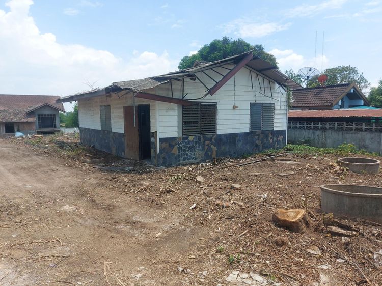 ใช่ 💖 บ้าน เมืองอุตรดิตถ์ ราคาพิเศษ! 💖 รูปที่ 2