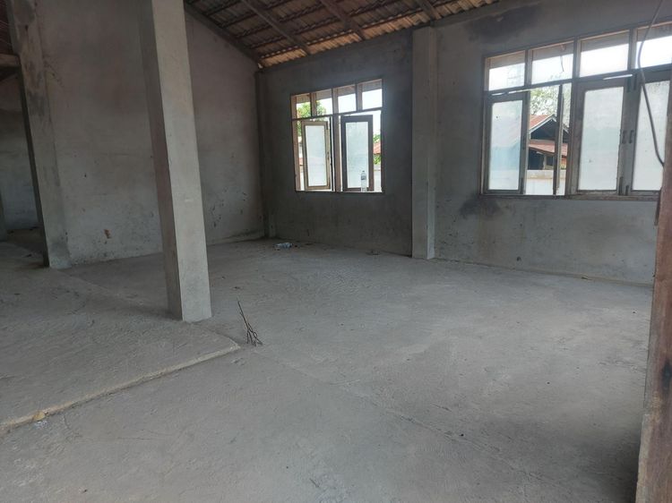 ใช่ 💖 บ้าน เมืองอุตรดิตถ์ ราคาพิเศษ! 💖 รูปที่ 4