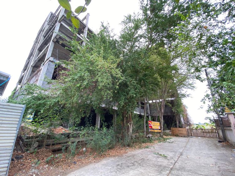 ใช่ 💖 อพาร์ทเม้นท์ อุทัย ราคาพิเศษ! 💖 รูปที่ 4