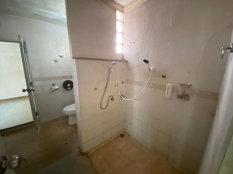 ใช่ 💖 บ้าน เมืองลำพูน ราคาพิเศษ! 💖 รูปที่ 3