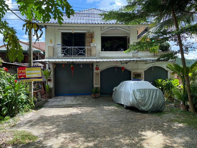 💖 บ้าน เมืองลำพูน ราคาพิเศษ! 💖