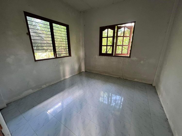 ใช่ 💖 บ้าน ปากพนัง ราคาพิเศษ! 💖 รูปที่ 4