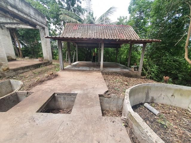 ใช่ 💖 บ้าน เมืองนครสวรรค์ ราคาพิเศษ! 💖 รูปที่ 4