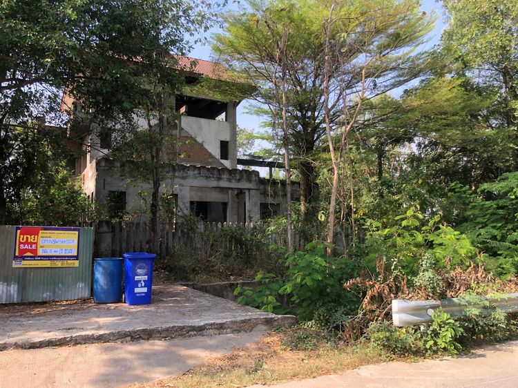 💖 บ้าน เมืองนครสวรรค์ ราคาพิเศษ! 💖