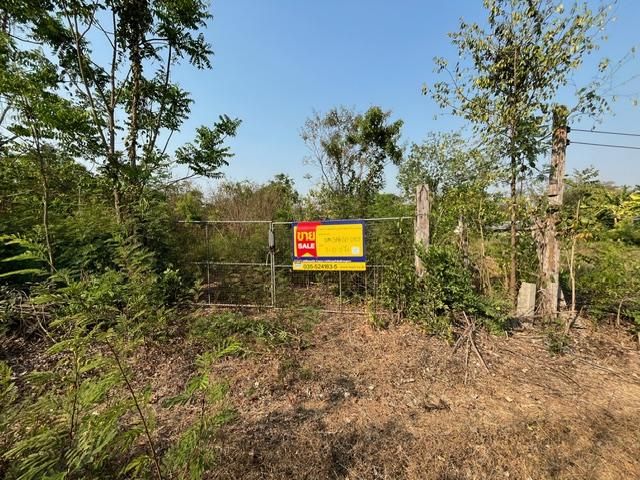 💖 บ้าน อู่ทอง ราคาพิเศษ! 💖